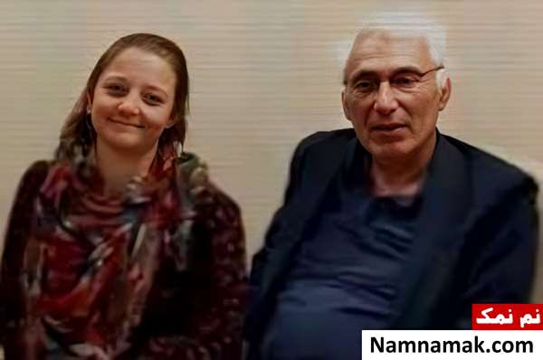 بیوگرافی سیسیل کوهلر(Cécile Kohler) بیوگرافی سیسیل کوهلر(Cécile Kohler)