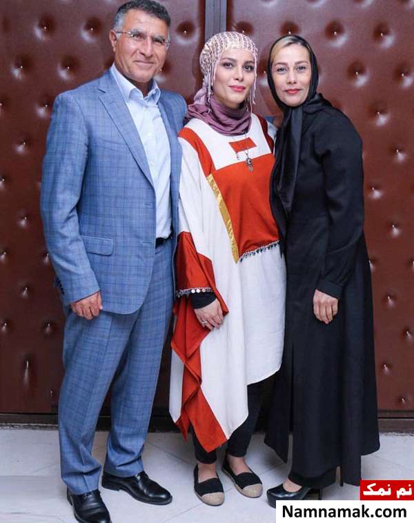 مجید جلالی