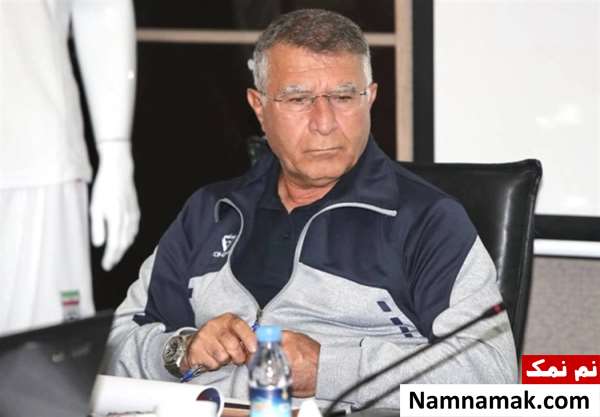 مجید جلالی