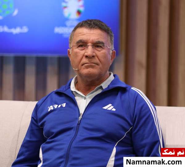 مجید جلالی