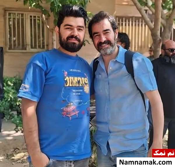 خلاصه داستان و بیوگرافی بازیگران سریال دومان سریال دومان