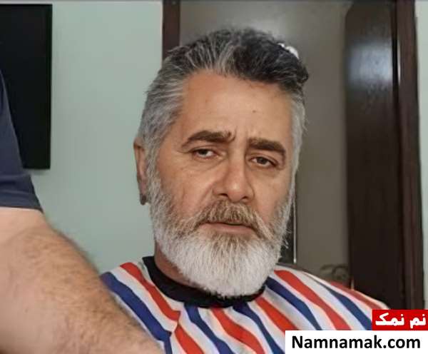 خلاصه داستان و بیوگرافی بازیگران سریال دومان هادی افتخارزاده در سریال دومان