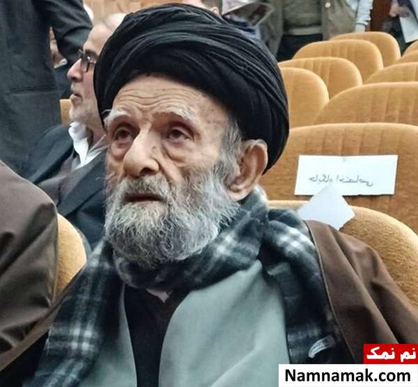 بیوگرافی حجت الاسلام محمدباقر حجتی بیوگرافی حجت الاسلام محمدباقر حجتی