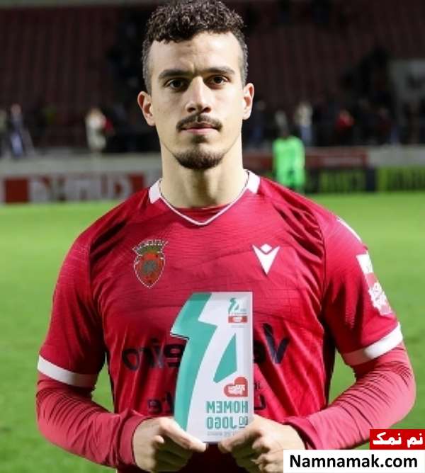 آندره سیلوا برادر دیگو ژوتا آندره سیلوا برادر دیگو ژوتا