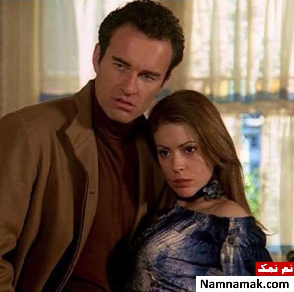 جولین مک مان
