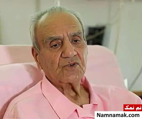 امیر ابوطالب
