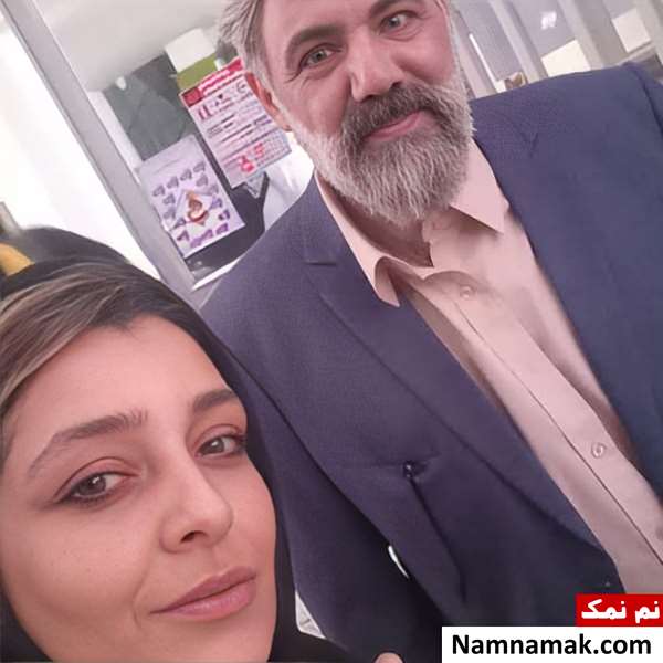خلاصه داستان و بیوگرافی بازیگران سریال محکوم ساره بیات در سریال محکوم