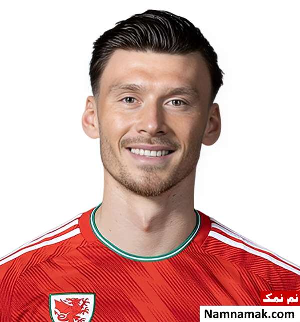 کیفر مور