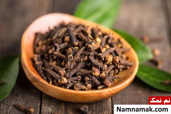 داروهای گیاهی آرامبخش معده