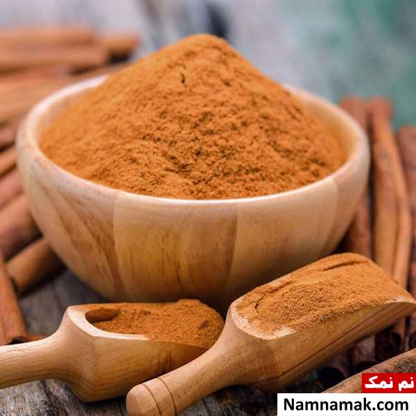 داروهای گیاهی آرامبخش معده