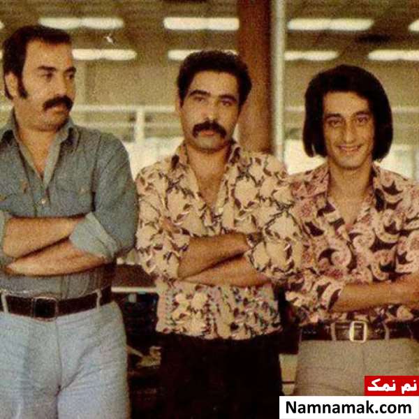 بابک بیات