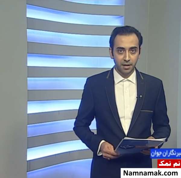 محمد صفایی