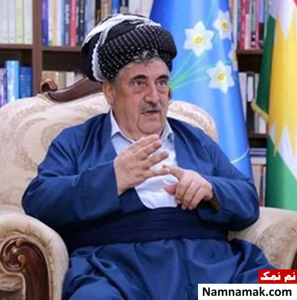 خورشید هرکی خورشید هرکی