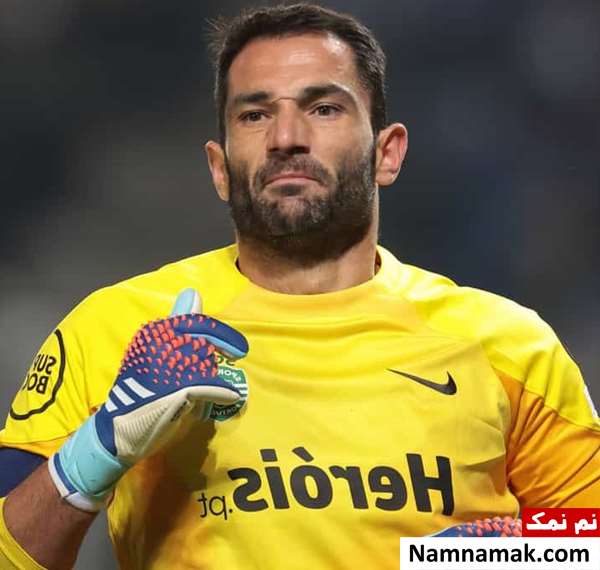 آنتونیو آدان