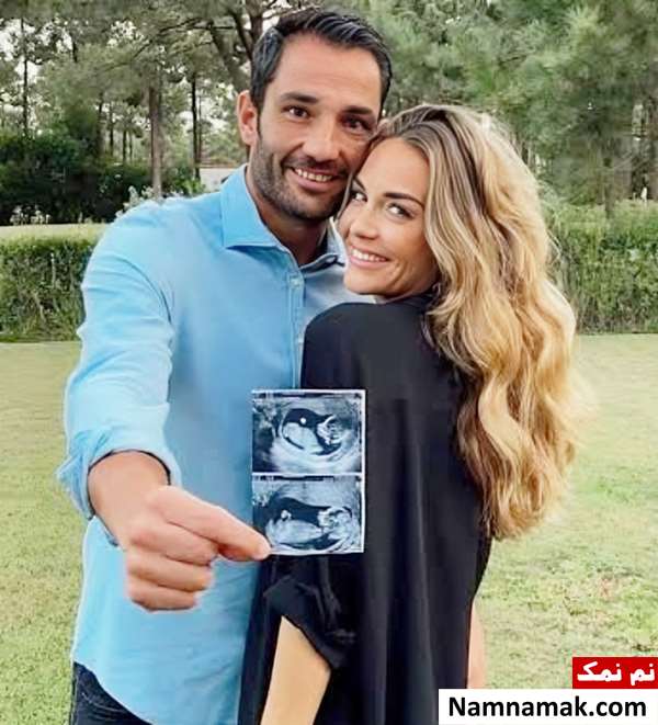 آنتونیو آدان