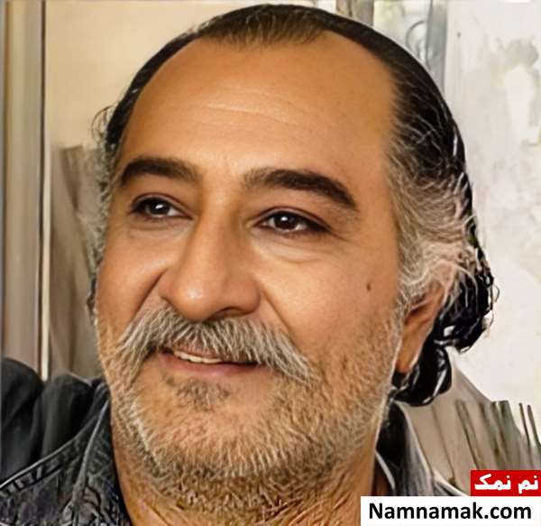 سریال به سوی افتخار