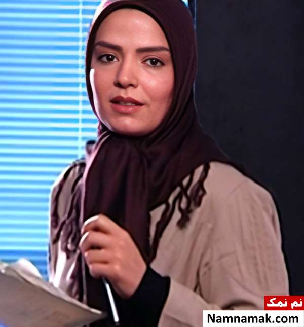 فیلم ایرانی بومرنگ