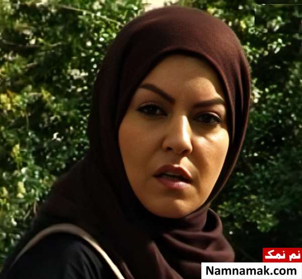 فیلم ایرانی بومرنگ