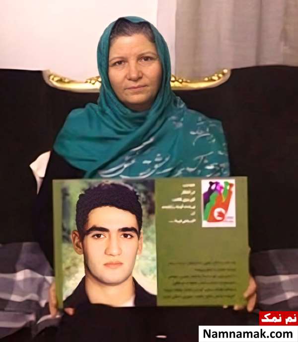 سعید زینالی سعید زینالی