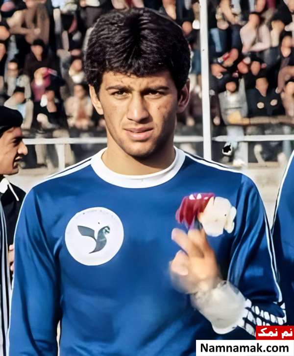 مجید سبزی