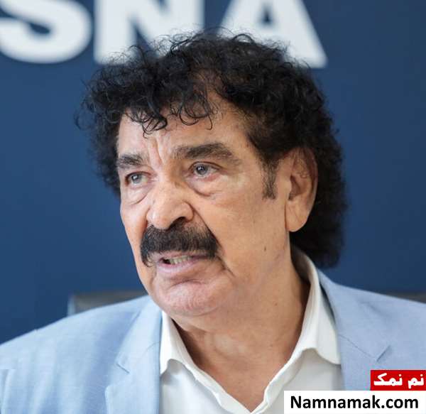 مهدی حیدری بازیگر نقش فریبرز رضایی در سریال به سوی افتخار مهدی حیدری بازیگر نقش فریبرز رضایی در سریال به سوی افتخار