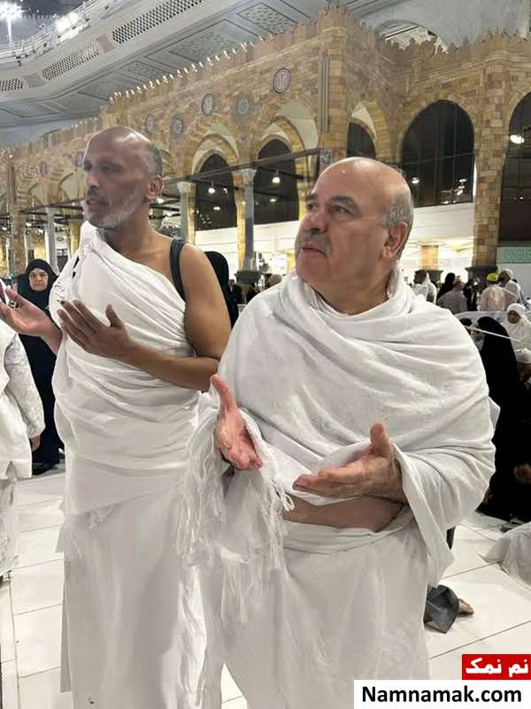 میرویس عزیزی