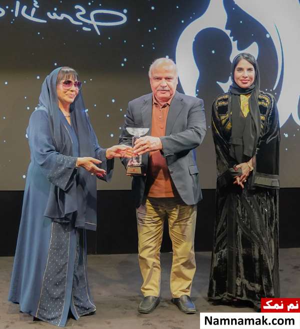 میرویس عزیزی