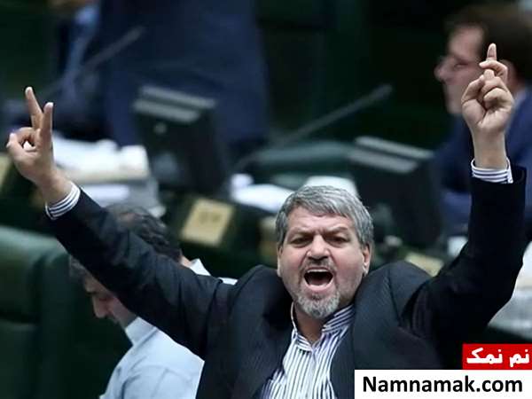 زندگینامه مصطفی کواکبیان و همسرش مصطفی کواکبیان
