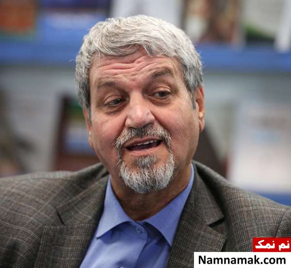 زندگینامه مصطفی کواکبیان و همسرش مصطفی کواکبیان - Mostafa Kavakebian