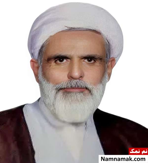 علی طائب - Ali Taeb