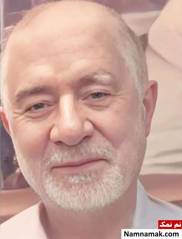 زندگینامه مهندس میرحسین موسوی و همسرش میرحسین موسوی