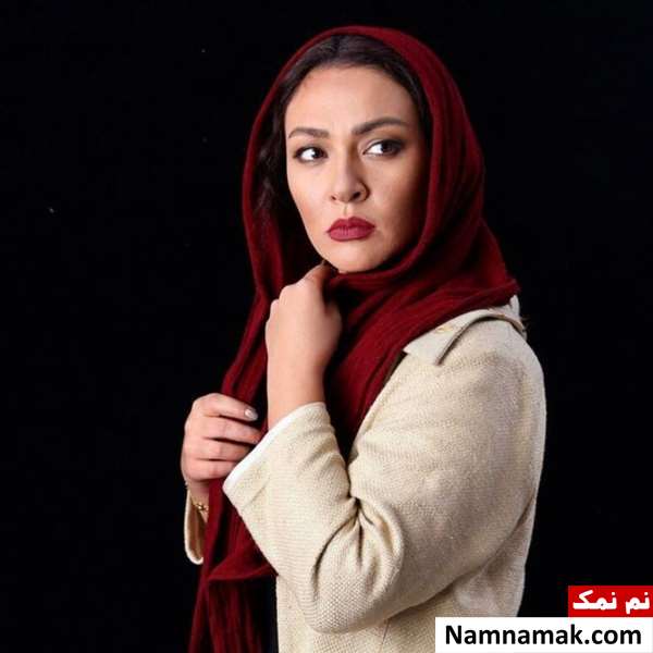 زندگینامه زیبا بروفه و همسرش زیبا بروفه
