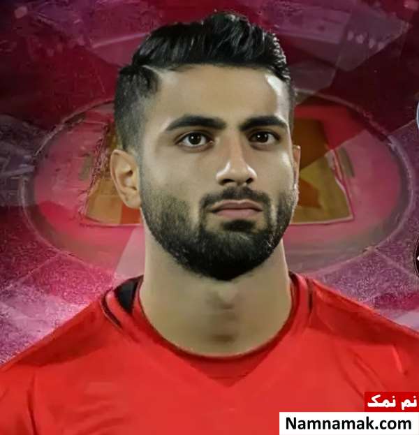 صادق محرمی