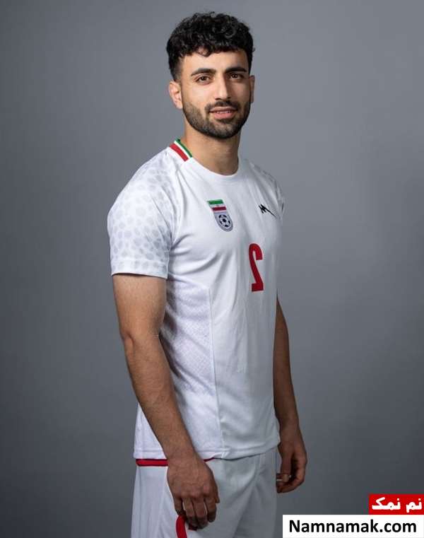 صادق محرمی