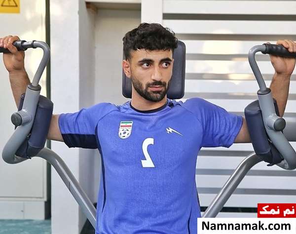 صادق محرمی