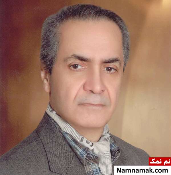 مسعود جلالی مقدم