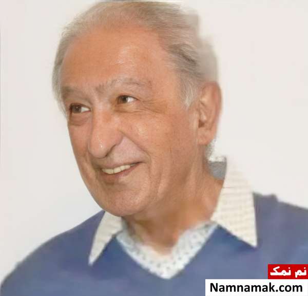 منوچهر صفتی پیشکسوت تنیس کشور منوچهر صفتی پیشکسوت تنیس کشور