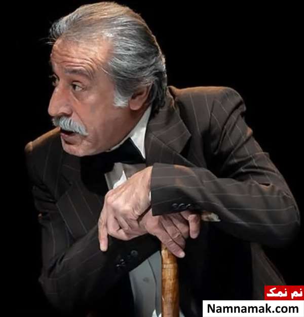 یعقوب صباحی
