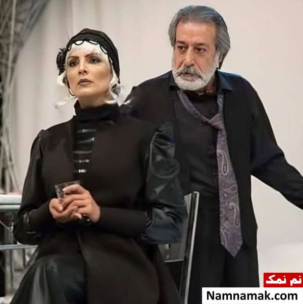 یعقوب صباحی