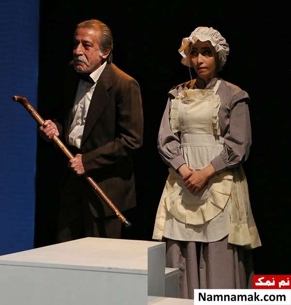 یعقوب صباحی