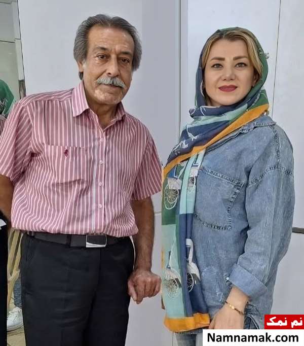 یعقوب صباحی