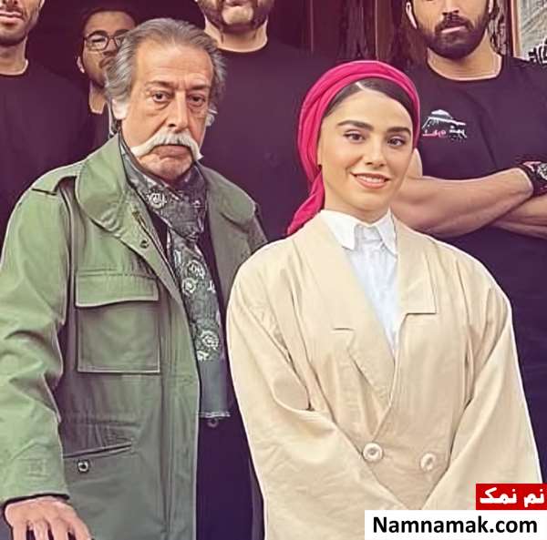یعقوب صباحی