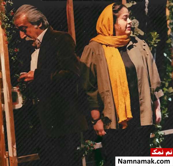 یعقوب صباحی