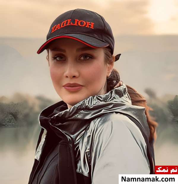 زندگینامه روناک رضایی نژاد و همسرش روناک رضایی نژاد