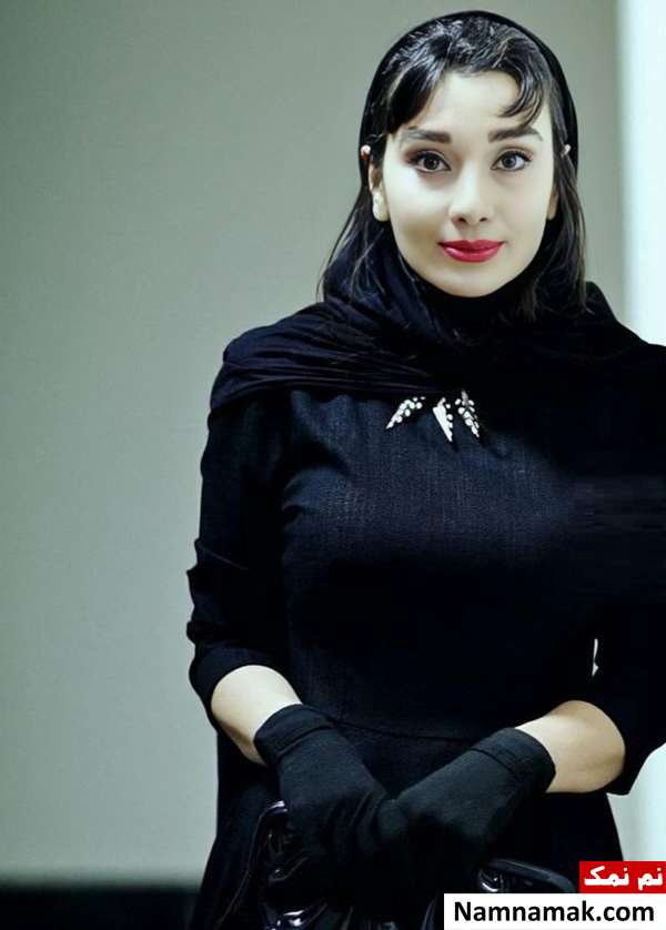 خاطره حاتمی