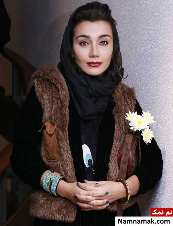 خاطره حاتمی