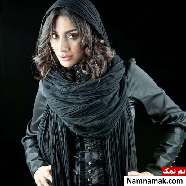 خاطره حاتمی