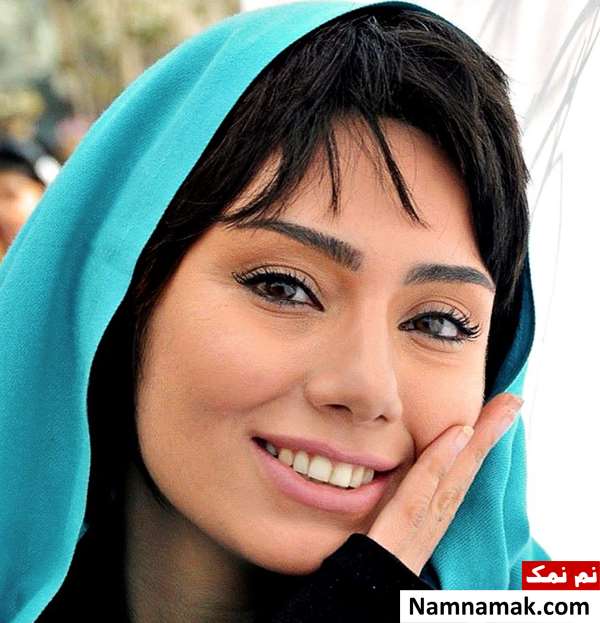 خاطره حاتمی