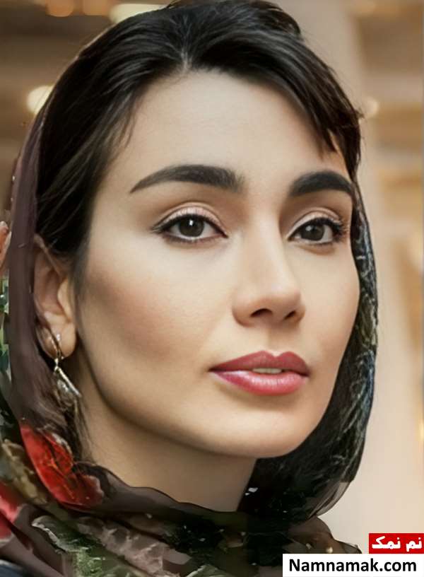 خاطره حاتمی