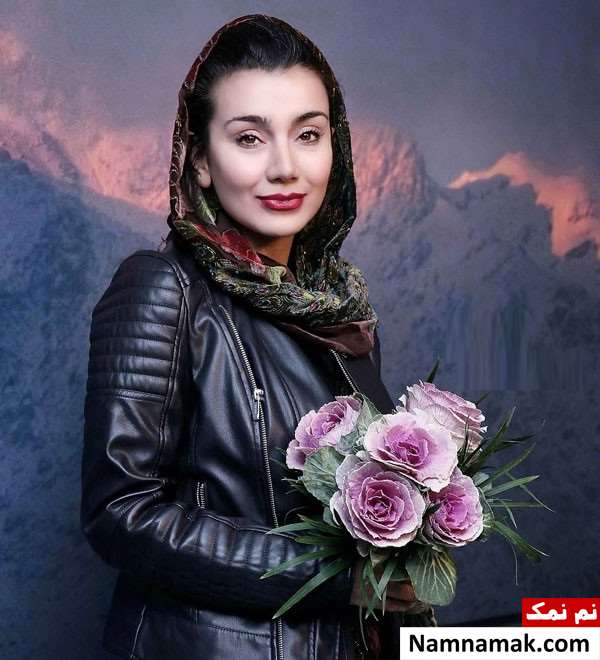 خاطره حاتمی